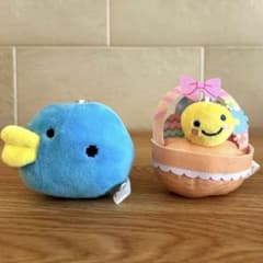 【匿名配送】たまごっち はしたまっち まるっち　2点セット