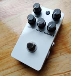 VEMURAM Butter Machine クローン ハンドメイド - メルカリ