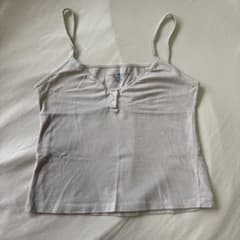 Brandy Melville キャミソールのサムネイル