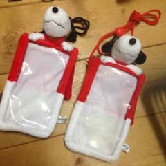 Yurika様 専用のサムネイル