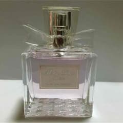 ♡Dior 香水♡のサムネイル
