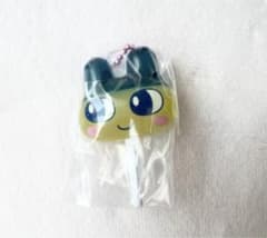 たまごっち　カラフルキャンディチャーム　まめっちのサムネイル