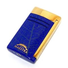 デュポン S.T.DUPONT 020095 パルタガス マキシジェットライター 
