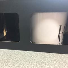 み〜様専用！！のサムネイル