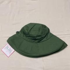 HE•ERA 帽子、帽子スタンド セットのサムネイル