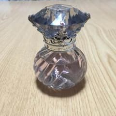 【値下げ】★JILL STUART★香水のサムネイル
