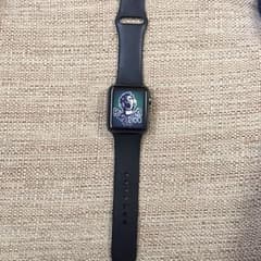 アップルウォッチ 初代42mmのサムネイル