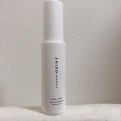 【40ml】SHIRO アールグレイ オードパルファンのサムネイル