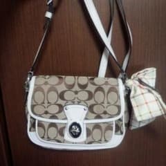 Yuki Yanishi様　専用のサムネイル