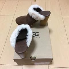 UＧＧ    w ADELE  ザボのサムネイル