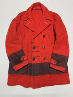 m47643956161_1.jpg?1701990468