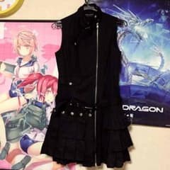 ＊ ゴスロリワンピのサムネイル