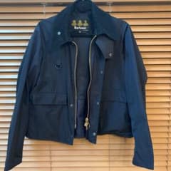 バヴアー　スペイ　シェイプメモリーのサムネイル