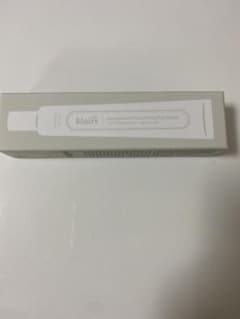 klairs Eye Butterのサムネイル