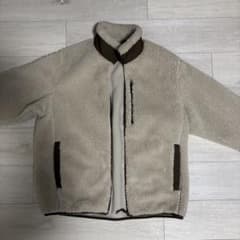 こ の出品した商品 - メルカリ