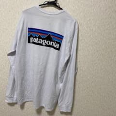 みかんさん専用のサムネイル