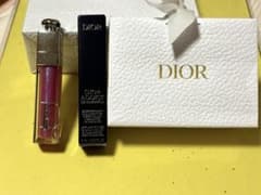 【新品】DIOR アディクト リップ マキシマイザー(003ホロラベンダー)のサムネイル