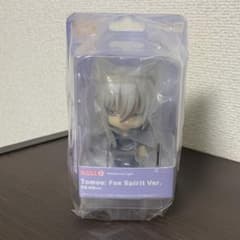m47644826992_1.jpg?1791185274