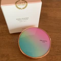 APLIN クッションファンデのサムネイル