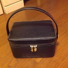 バニティバック⭐️のサムネイル
