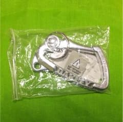 みつお 様専用☆Oakley カラビナのサムネイル