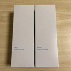 Fleuri フルリ　クリアゲルクレンズ　R2900 150ml 2本セットのサムネイル
