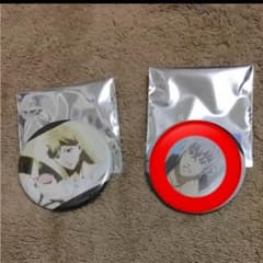 新田様専用のサムネイル