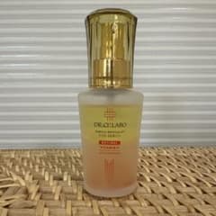 おまけ付き☆DR.シーラボ エンリッチメディカリストデュオセラム 26ml