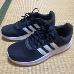 adidas Cloudfoam Comfort スニーカー 6 USのサムネイル