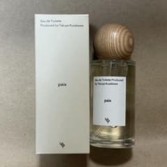 草川拓弥 shikake 香水 超特急 タクヤ paix - メルカリ