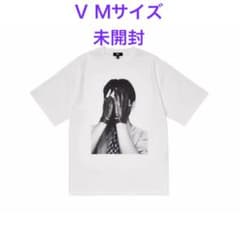 BTS テテ アリラン Tシャツ Mサイズ 新品未開封 - メルカリ