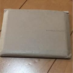 kanaさま専用のサムネイル
