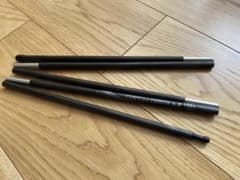 Six Moon Designs 5section Carbon Poleのサムネイル