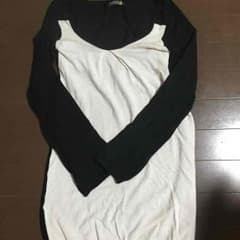 700円に値下げします❤︎早い者勝ちのサムネイル