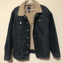 GAP ジージャンのサムネイル