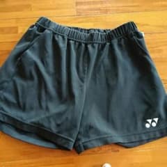 こりん様専用  ヨネックス 短パンのサムネイル