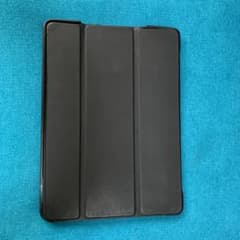 iPad ケースのサムネイル