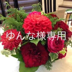 ラゲージ バッグのサムネイル