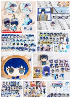 A3！月岡紬 まとめ売り - メルカリ