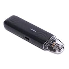 Uwell /Caliburn G5 Lite /ブラック (POD型VAPE)のサムネイル