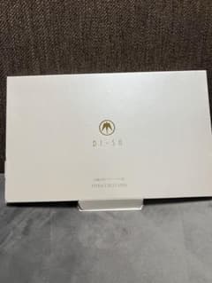美巣酵素スティックのサムネイル
