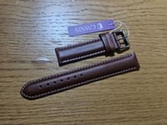 訳ありB級品CASSIS カシス TYPE NATO PROTECTOR 2のサムネイル