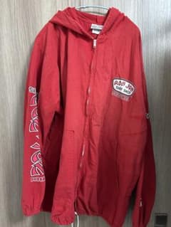 Ron Jon Surf Shop ジップパーカーのサムネイル