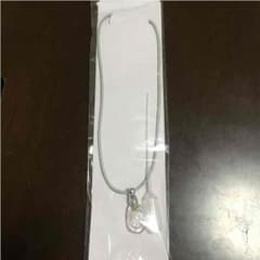 ☆オズ様専用☆のサムネイル