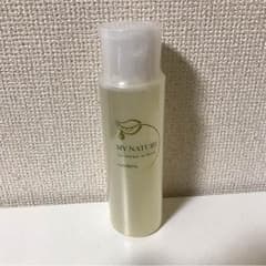 マイナチュレ 頭皮ケアシャンプーのサムネイル