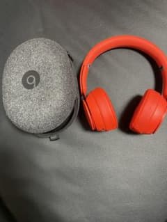 beatsSoloproのサムネイル