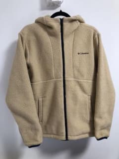 美品　ＬＩＴＴＬＥ　ＯＢＥＤ　ＰＯＩＮＴ　ＷＯＭ　ＰＬ１０６４　キャンプのサムネイル