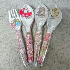 mikit様☆専用のサムネイル