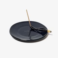 WTAPS AFRD 01 / TRAY / CERAMIC トレイ 皿 - メルカリ