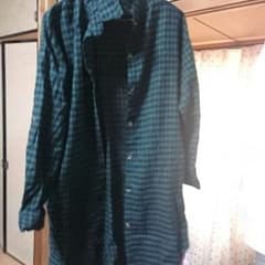 シャツろんぐのサムネイル